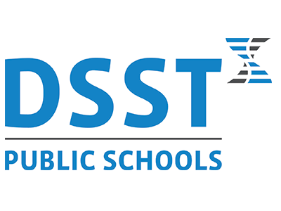 DSST-Logo_RGB_copy