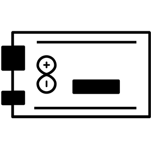arduino-icon